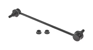 TK80258 | Suspension Stabilizer Bar Link Kit | Chassis Pro